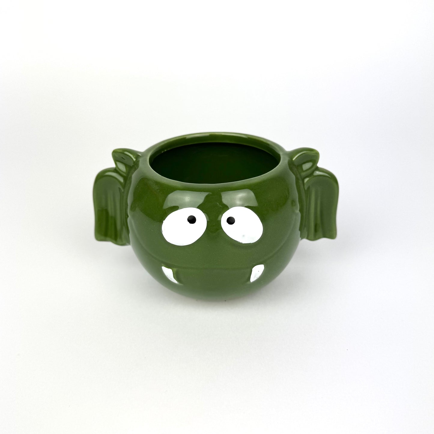 Mini 7cm Plant Pots Ceramic/ Non Ceramic Available