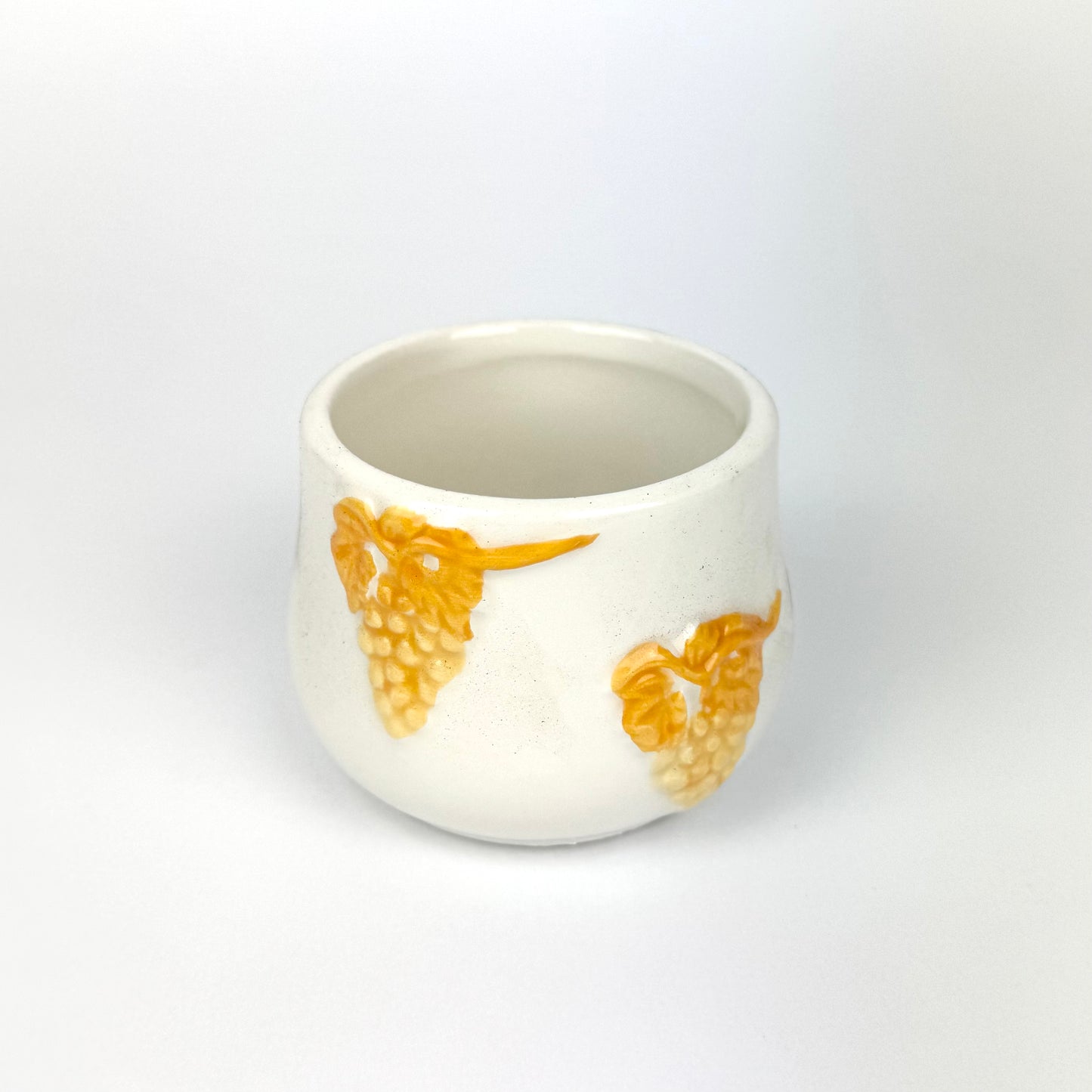 Mini 7cm Plant Pots Ceramic/ Non Ceramic Available