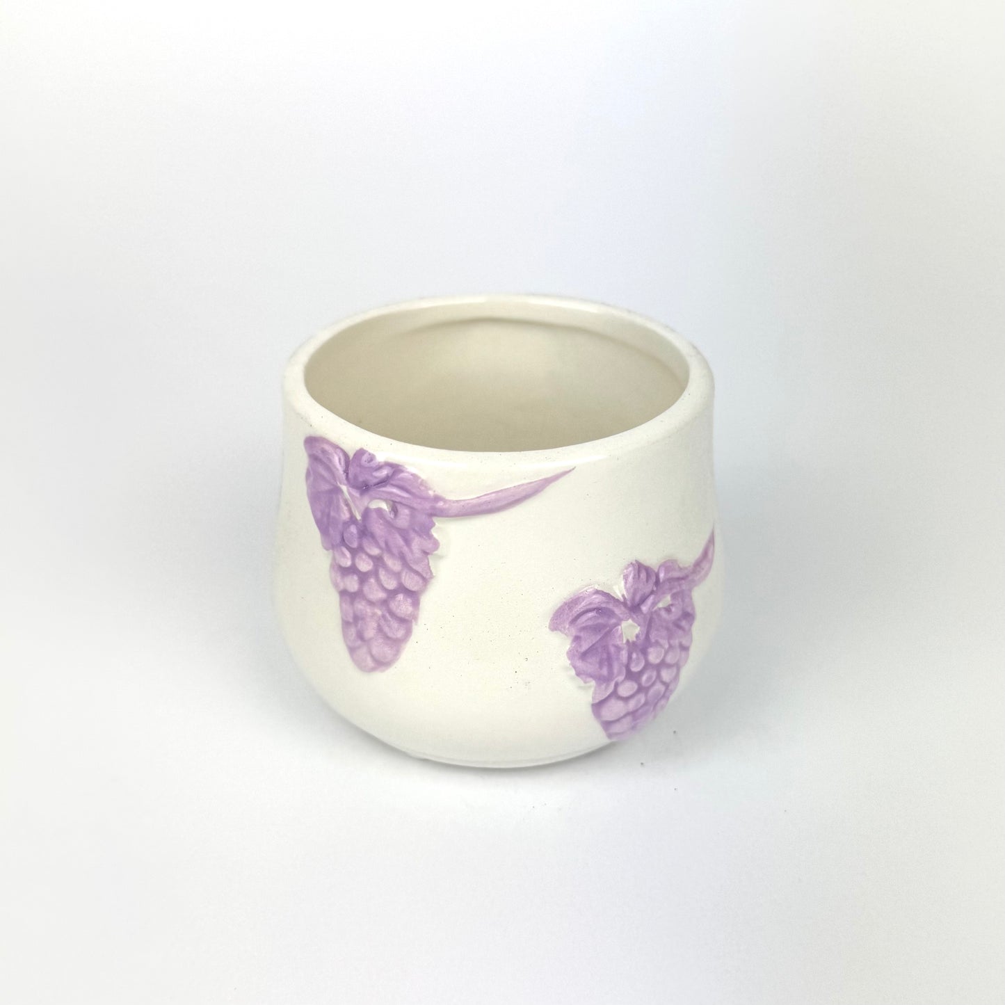 Mini 7cm Plant Pots Ceramic/ Non Ceramic Available