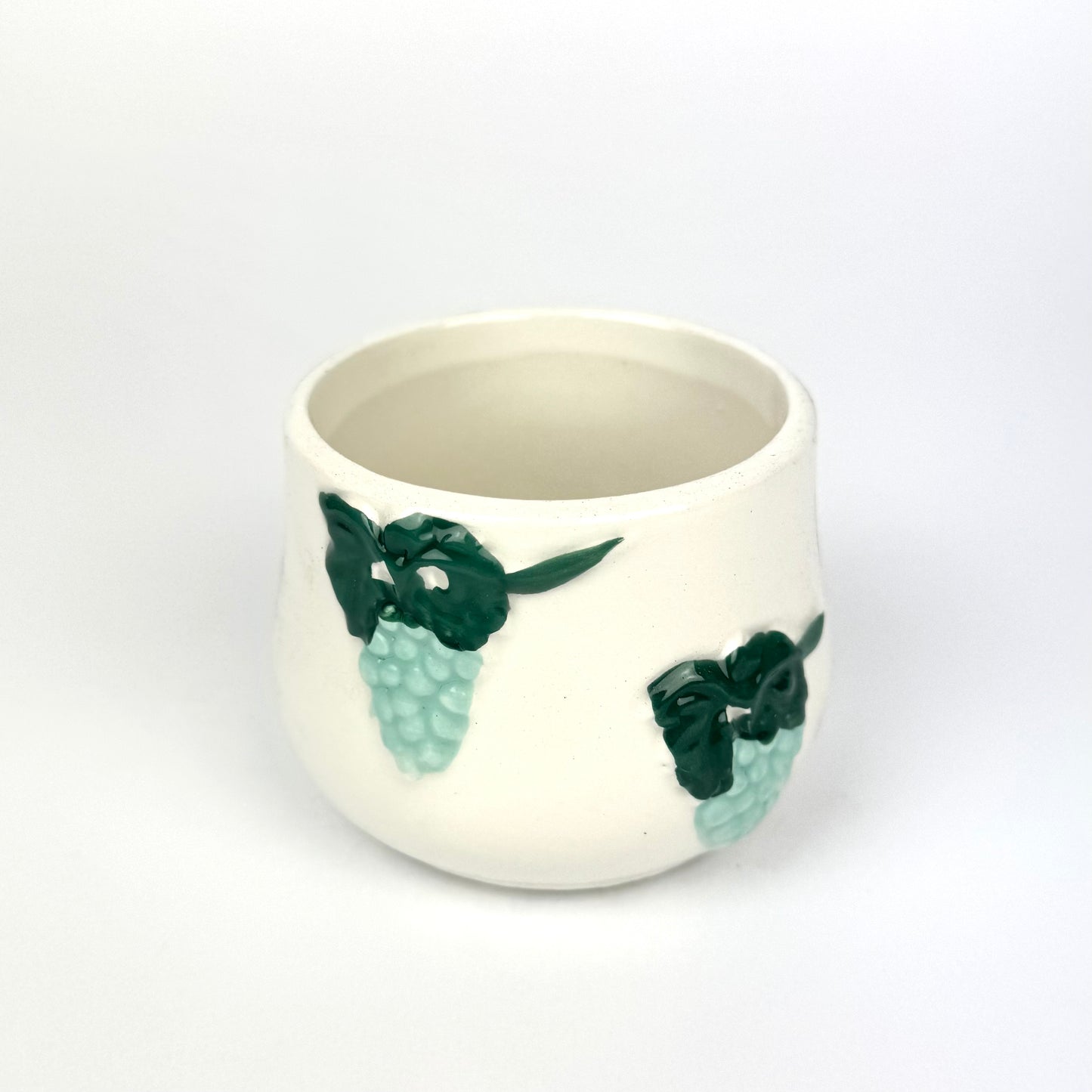 Mini 7cm Plant Pots Ceramic/ Non Ceramic Available