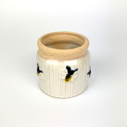 Mini 7cm Plant Pots Ceramic pots