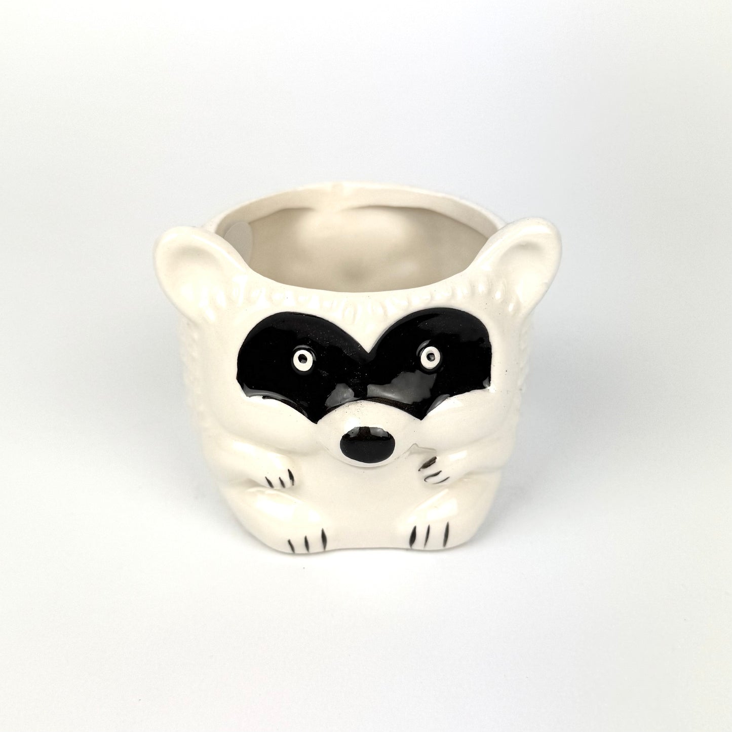 Mini 7cm Plant Pots Ceramic/ Non Ceramic Available