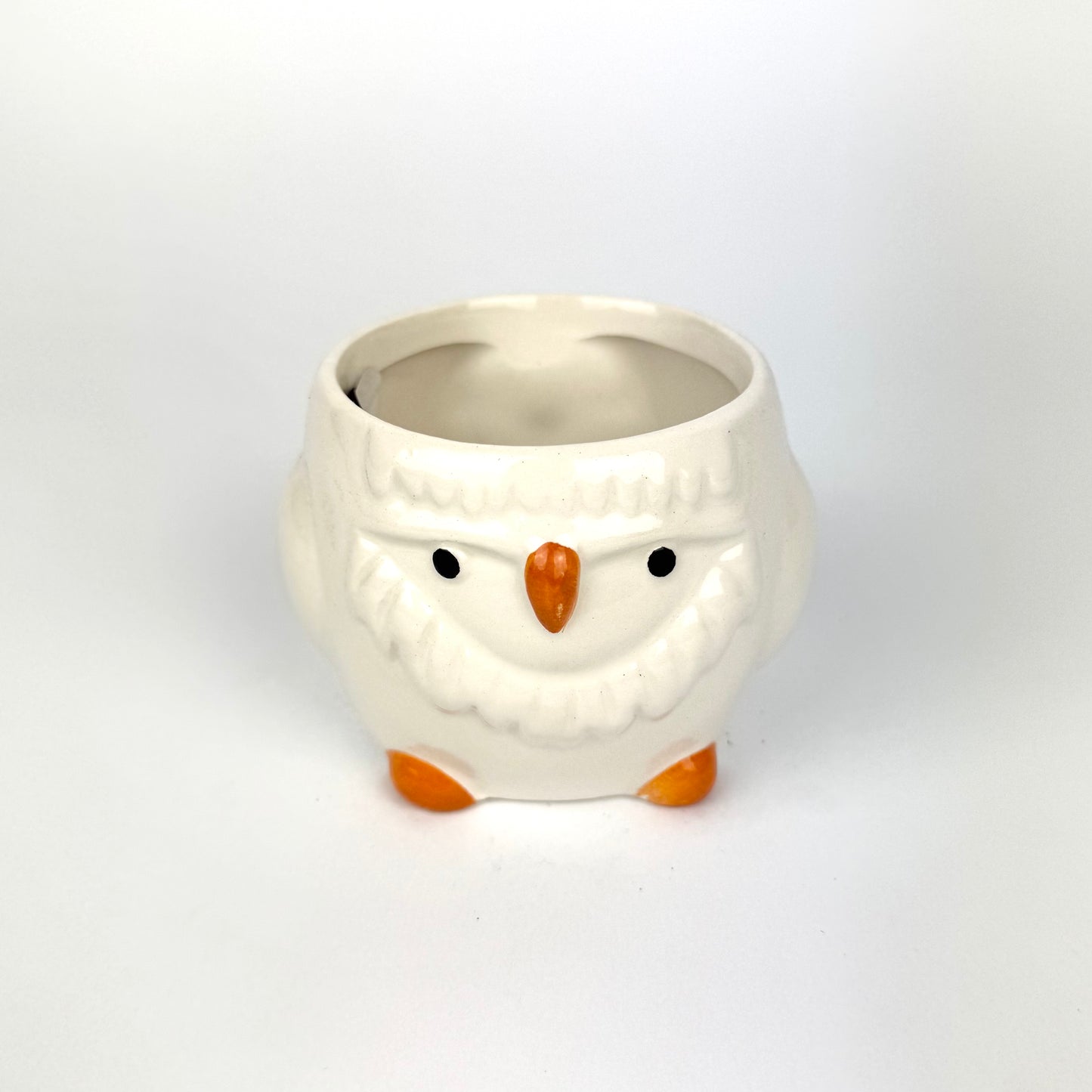 Mini 7cm Plant Pots Ceramic/ Non Ceramic Available