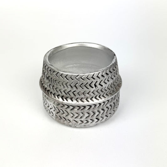 Mini 7cm Plant Pots Ceramic pots