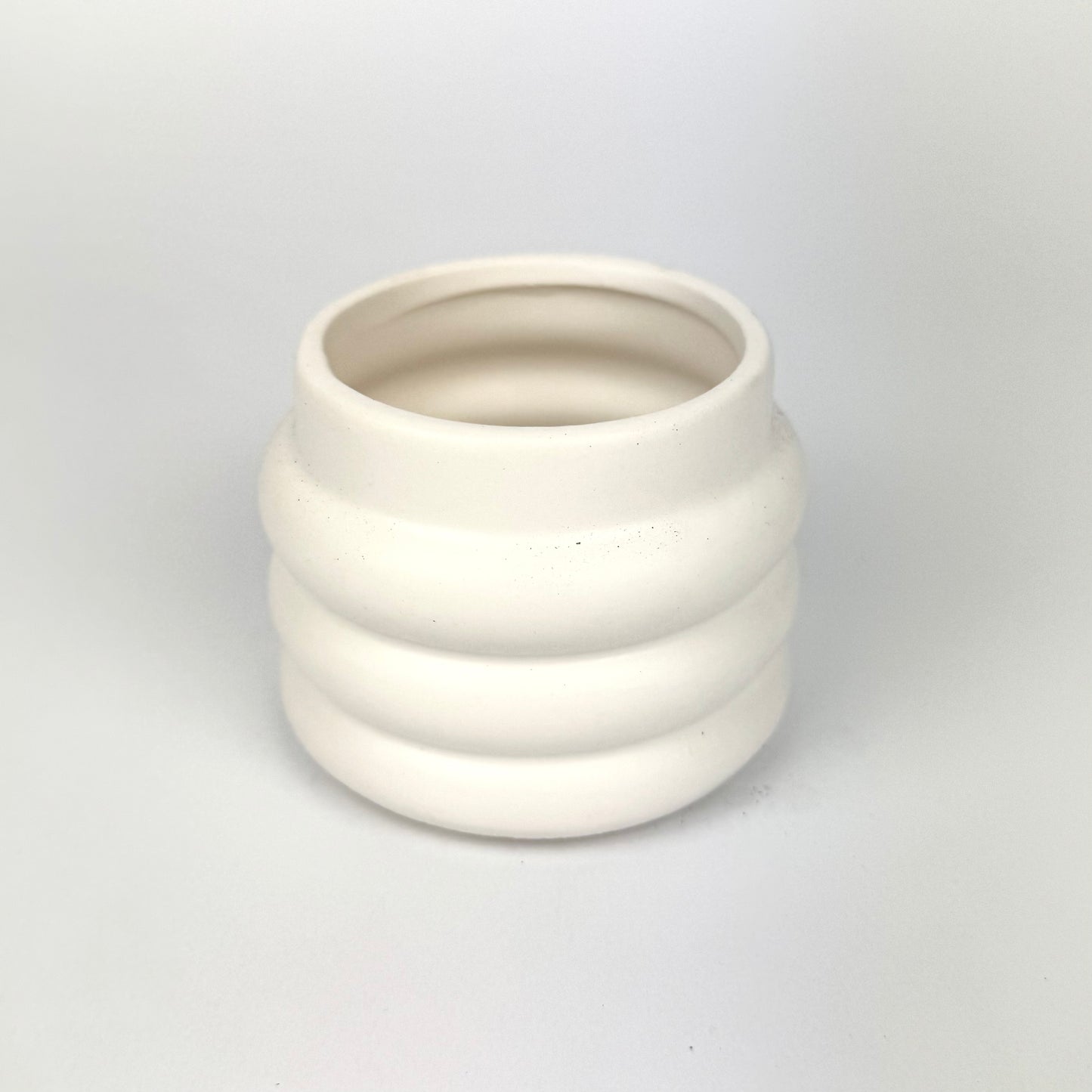 Mini 7cm Plant Pots Ceramic/ Non Ceramic Available