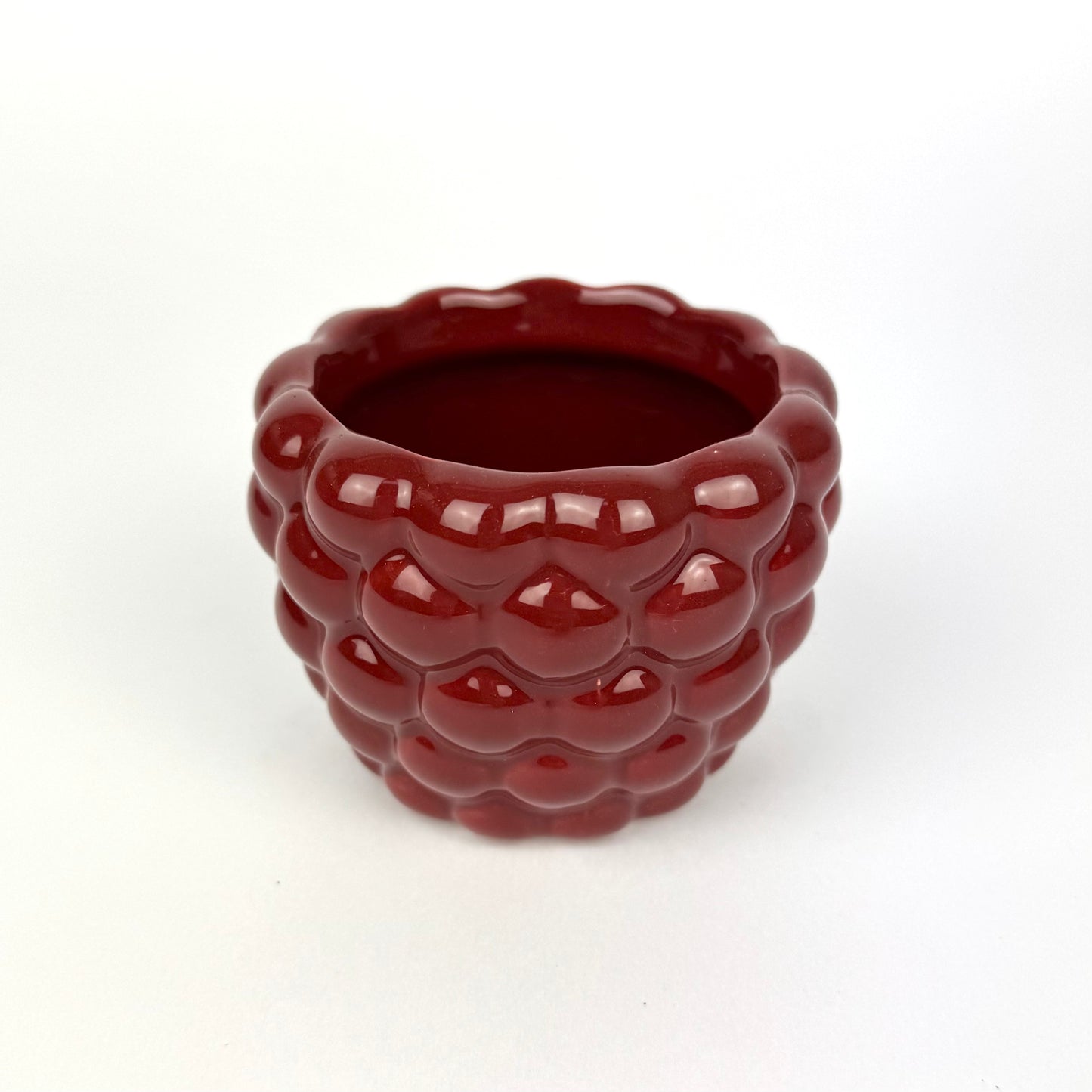 Mini 7cm Plant Pots Ceramic/ Non Ceramic Available