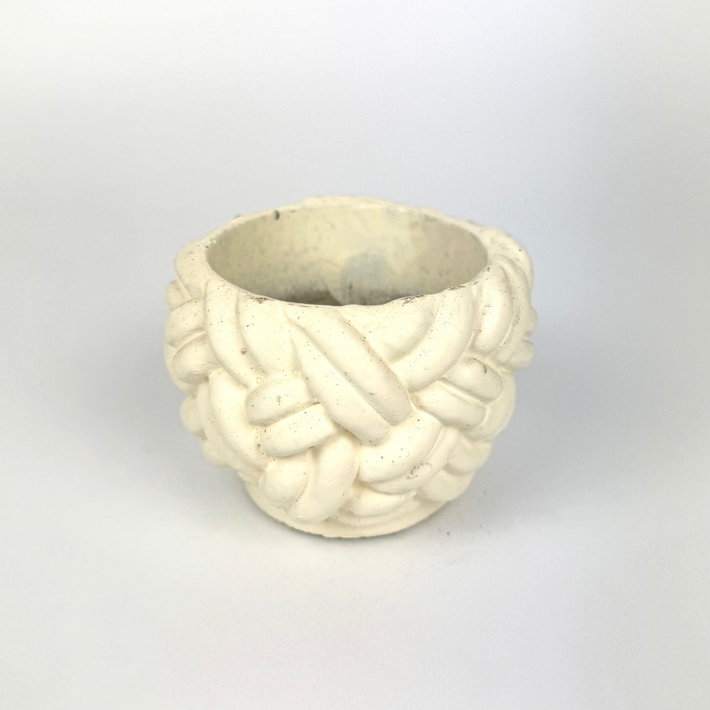 Mini 7cm Plant Pots Ceramic/ Non Ceramic Available