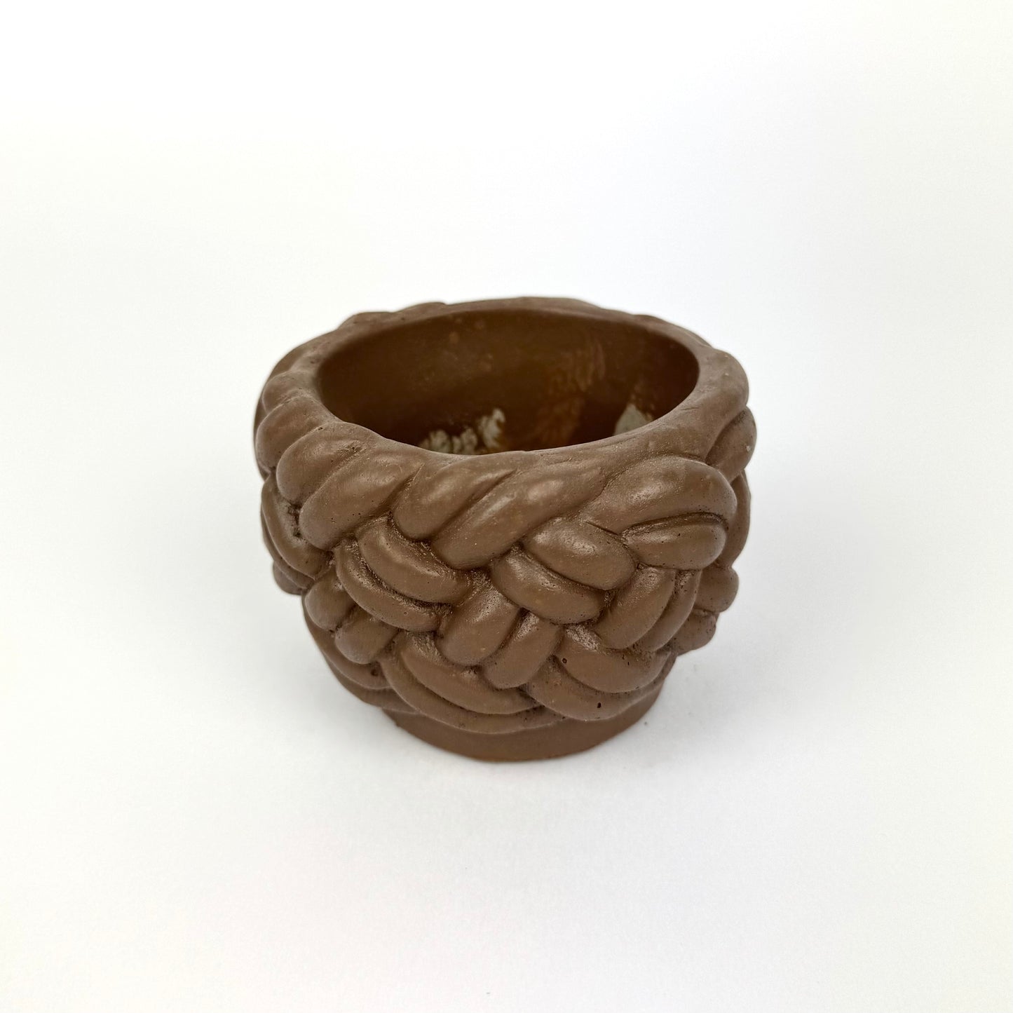 Mini 7cm Plant Pots Ceramic/ Non Ceramic Available