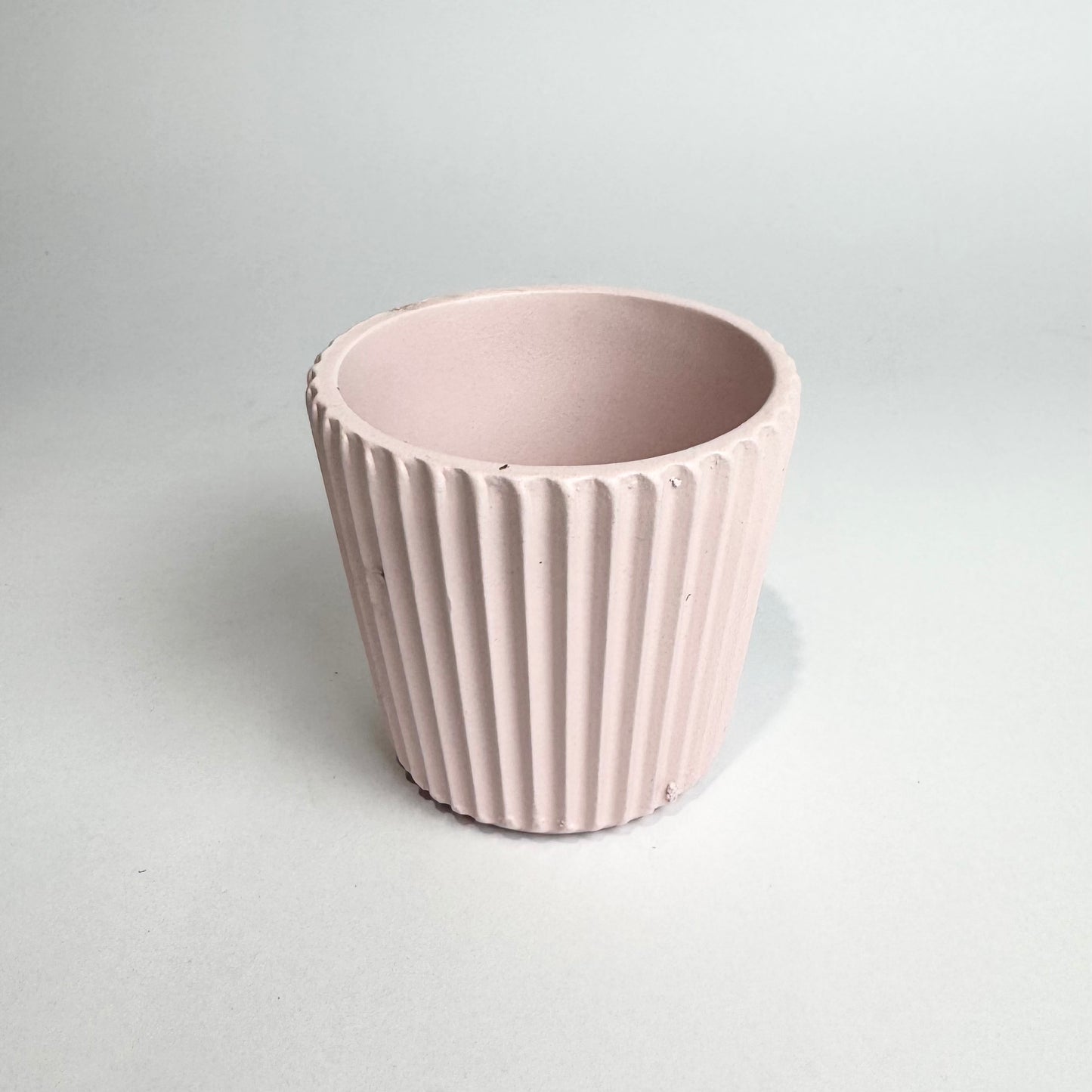 Mini 7cm Plant Pots Ceramic/ Non Ceramic Available