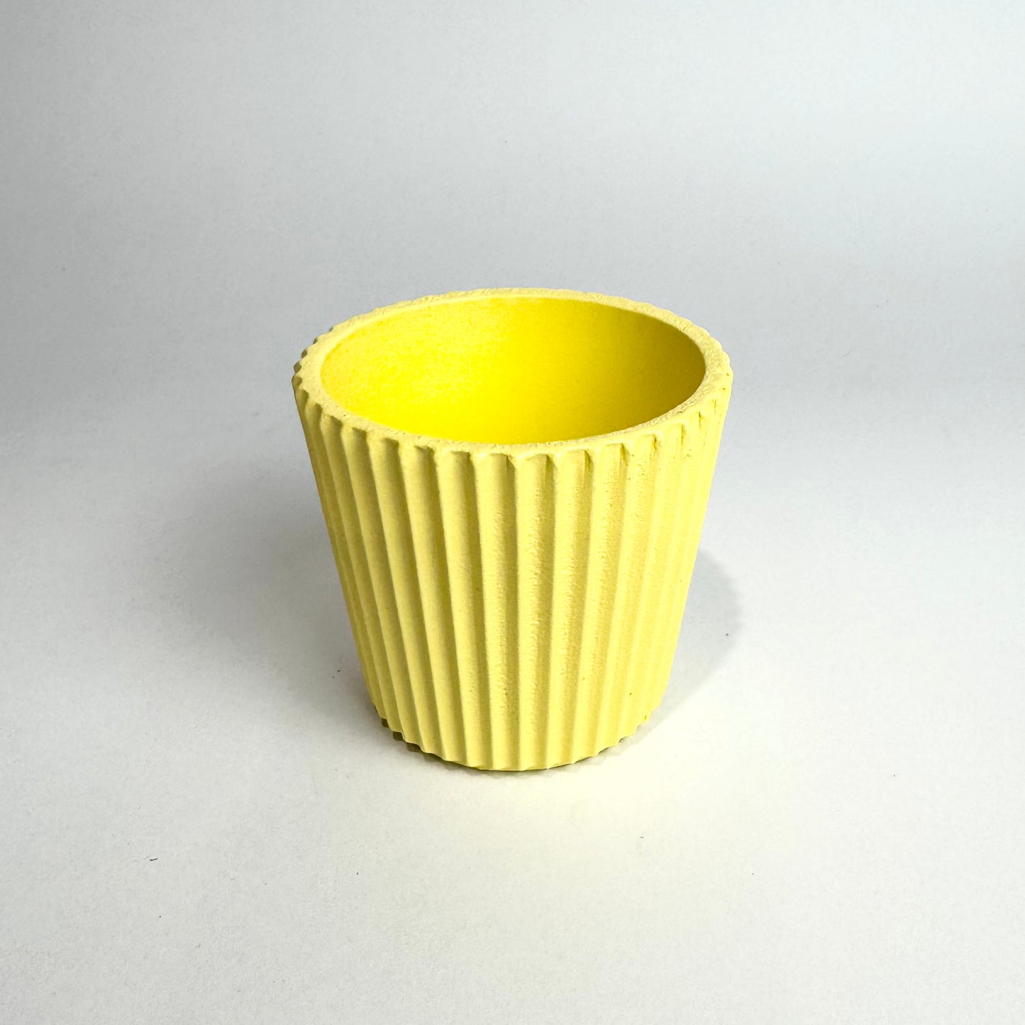 Mini 7cm Plant Pots Ceramic/ Non Ceramic Available