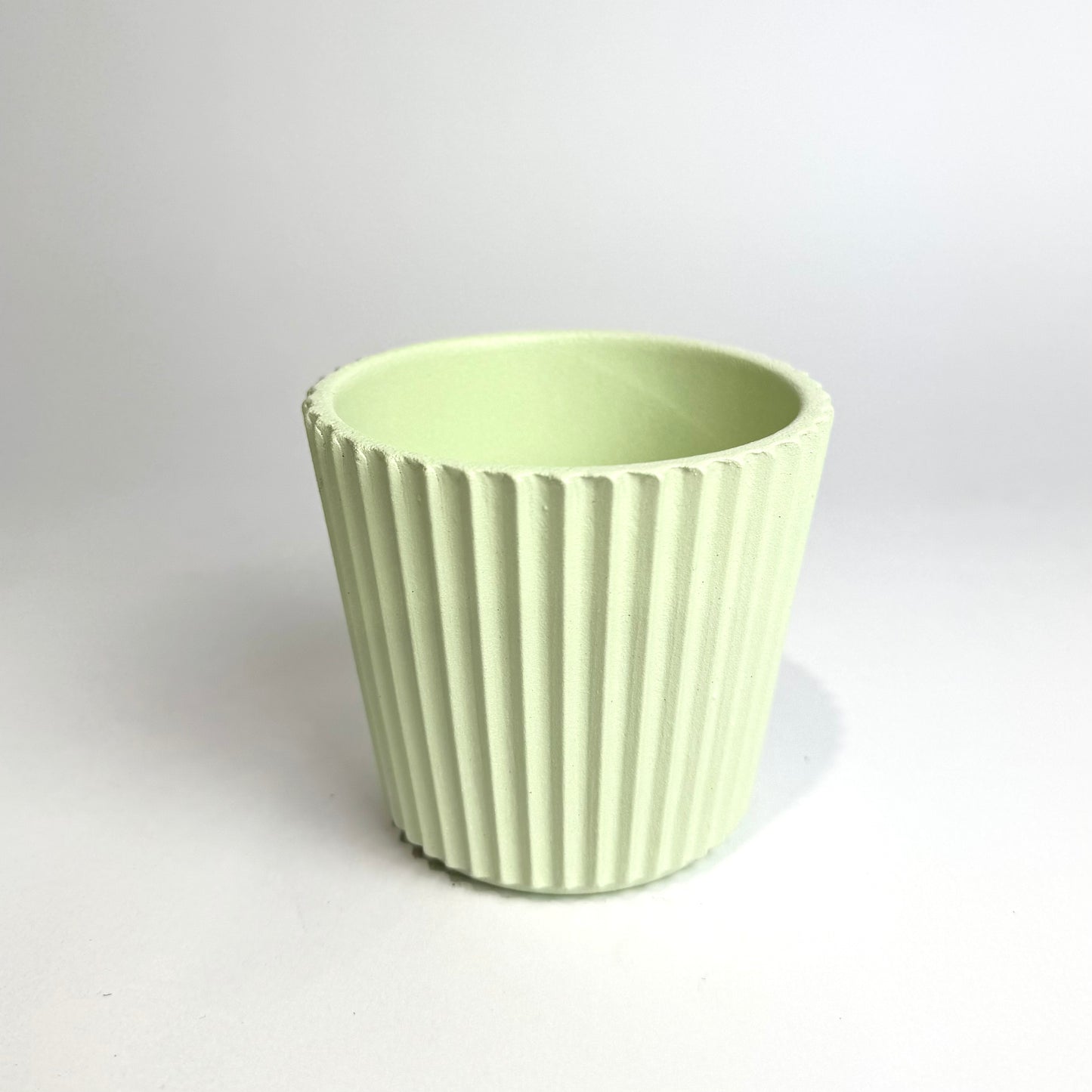 Mini 7cm Plant Pots Ceramic/ Non Ceramic Available