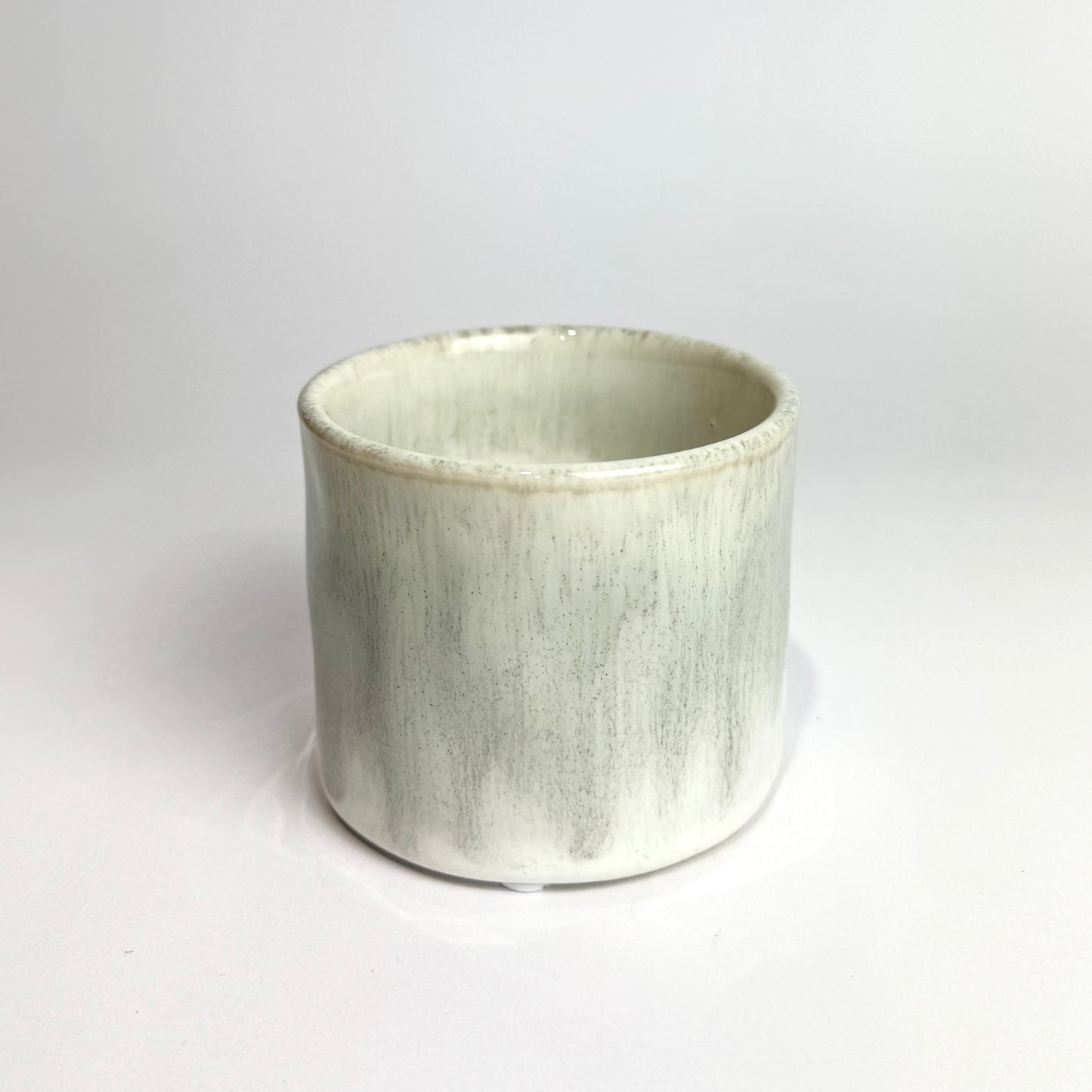 Mini 7cm Plant Pots Ceramic/ Non Ceramic Available