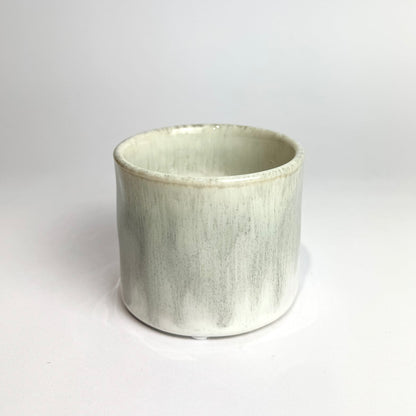 Mini 7cm Plant Pots Ceramic pots