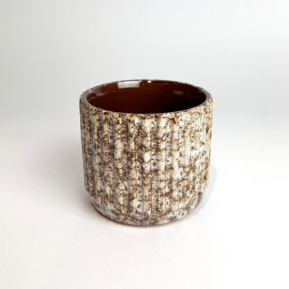 Mini 7cm Plant Pots Ceramic pots
