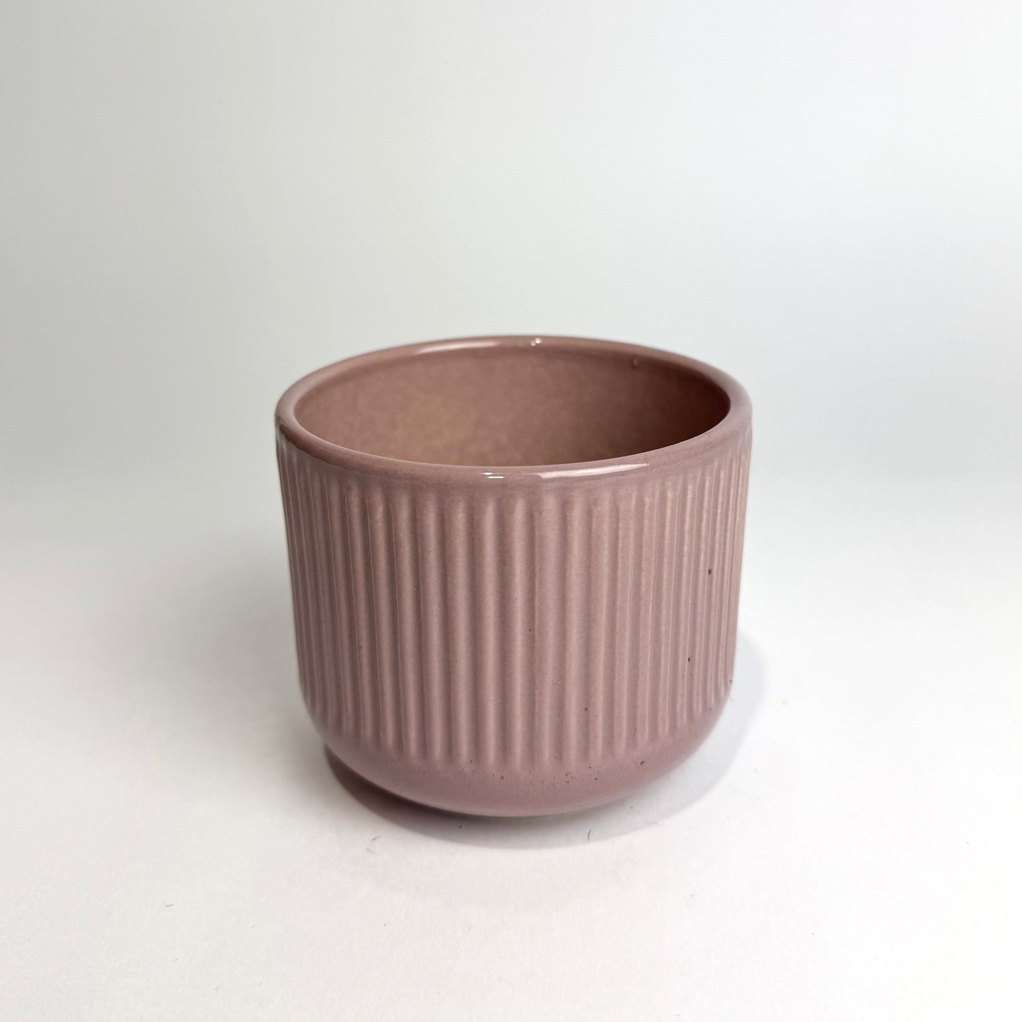 Mini 7cm Plant Pots Ceramic/ Non Ceramic Available