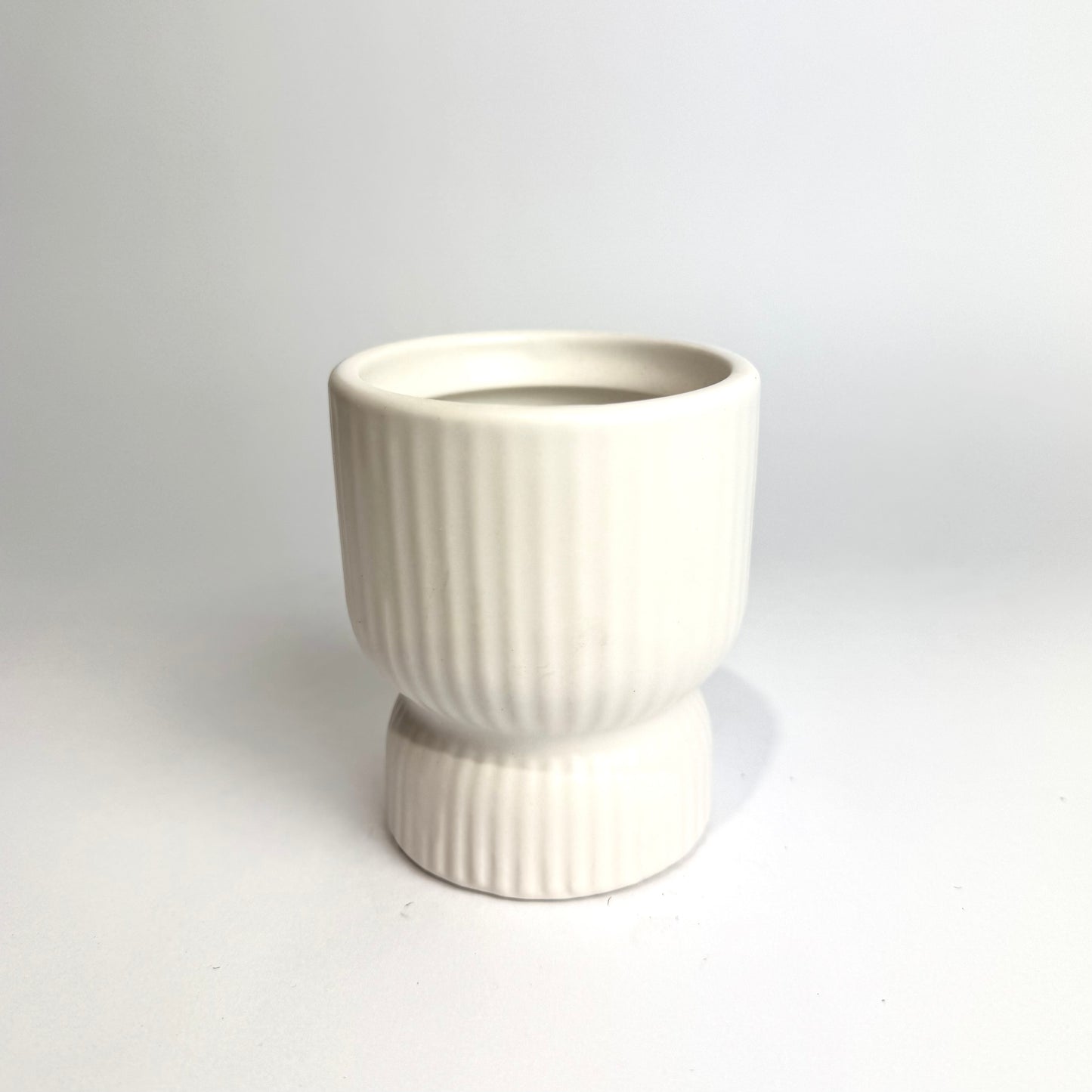 Mini 7cm Plant Pots Ceramic/ Non Ceramic Available