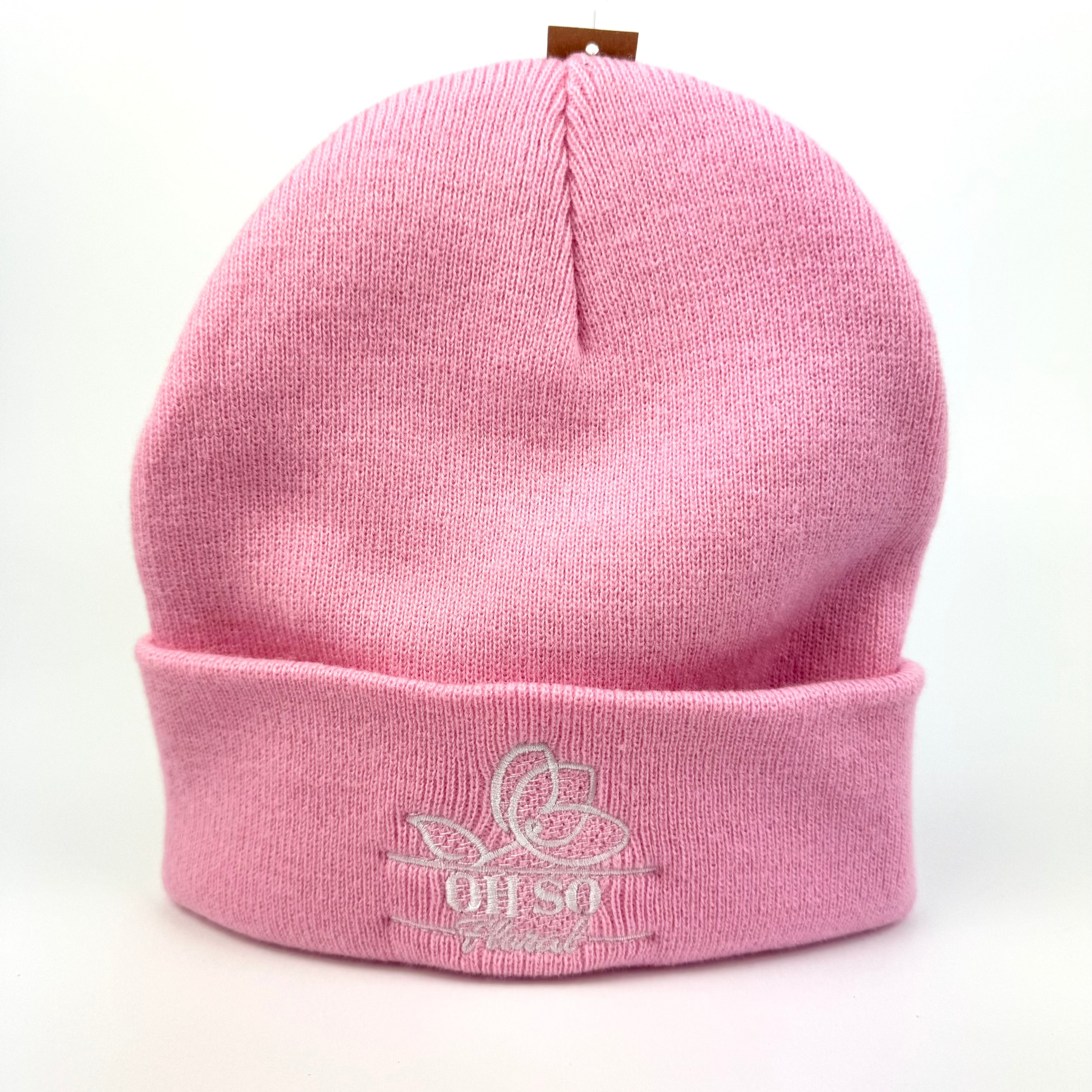 Oh So Floral Merch Bundle