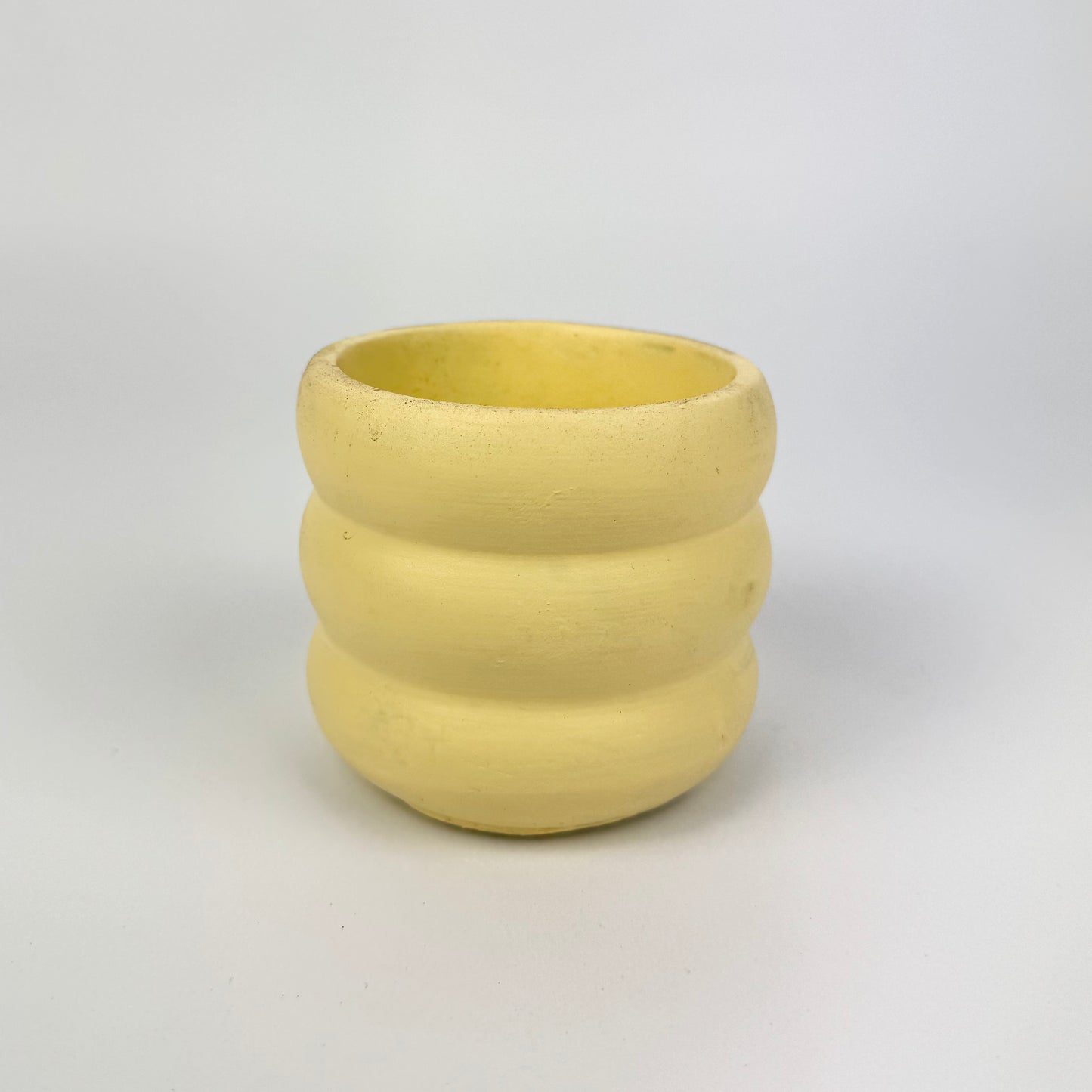 Mini 7cm Plant Pots Ceramic/ Non Ceramic Available