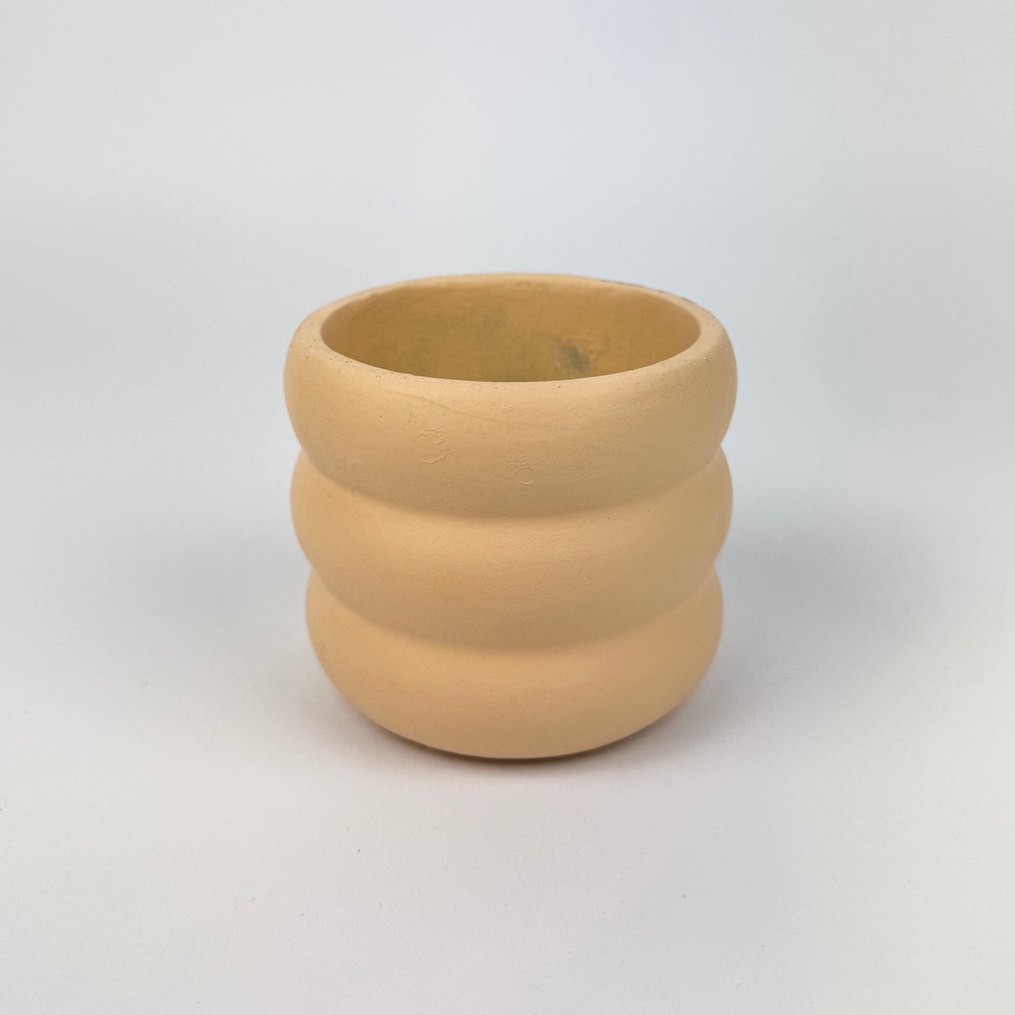 Mini 7cm Plant Pots Ceramic/ Non Ceramic Available