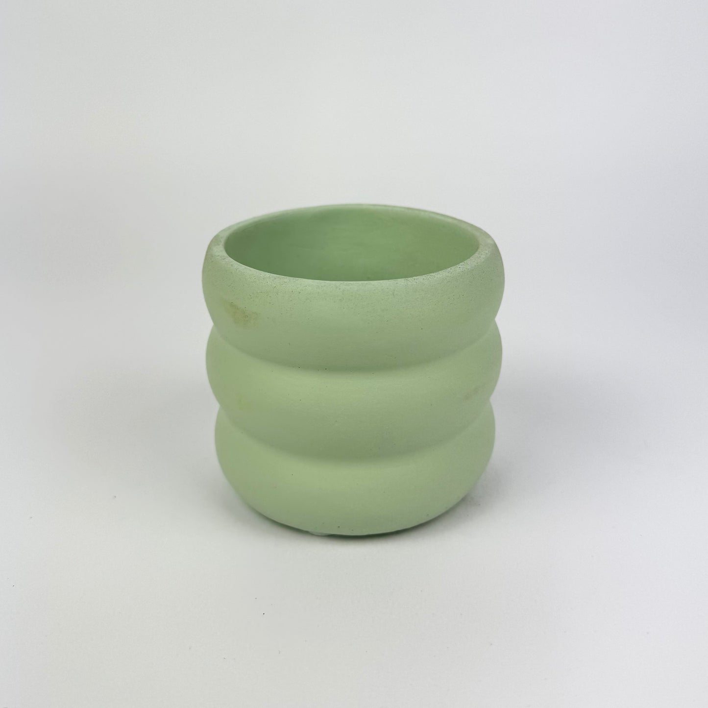 Mini 7cm Plant Pots Ceramic/ Non Ceramic Available