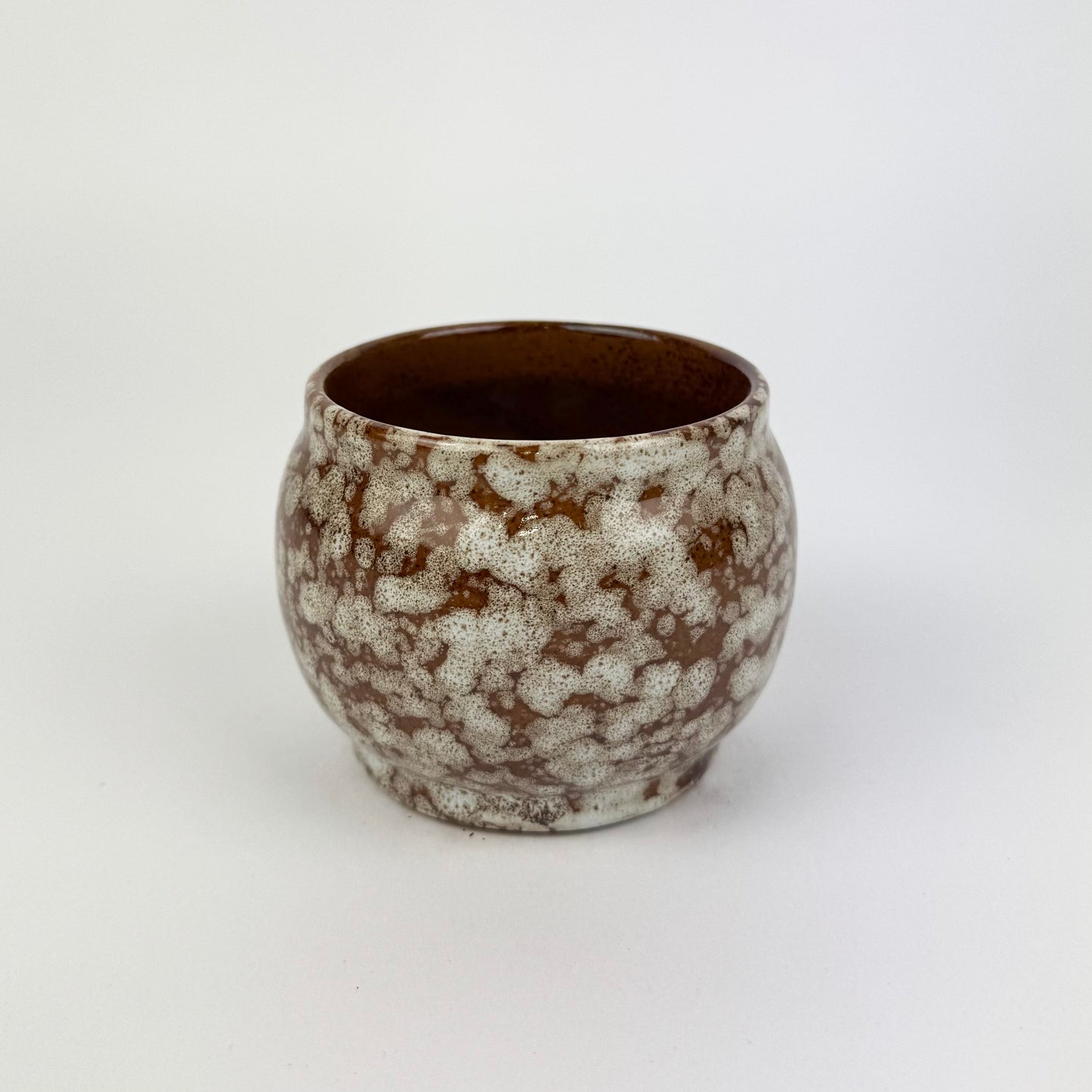 Mini 7cm Plant Pots Ceramic/ Non Ceramic Available