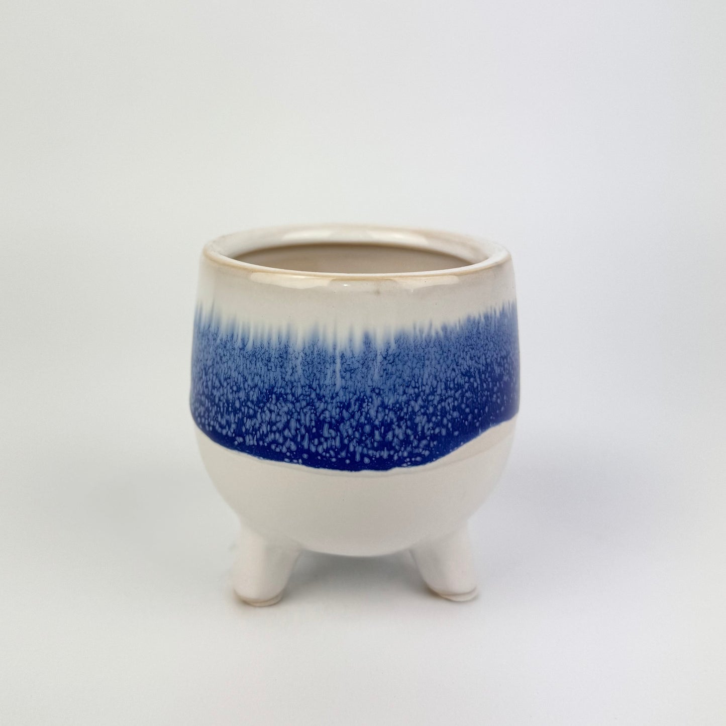 Mini 7cm Plant Pots Ceramic/ Non Ceramic Available