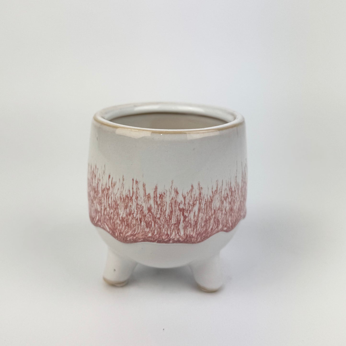 Mini 7cm Plant Pots Ceramic/ Non Ceramic Available