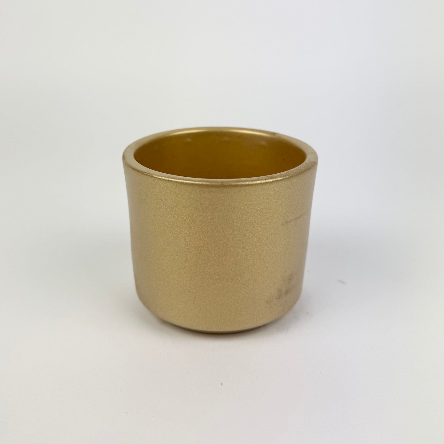 Mini 7cm Plant Pots Ceramic/ Non Ceramic Available