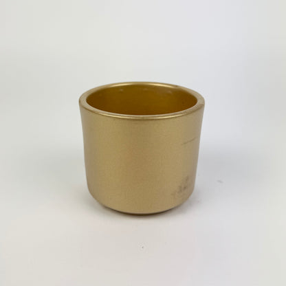 Mini 7cm Plant Pots Ceramic pots