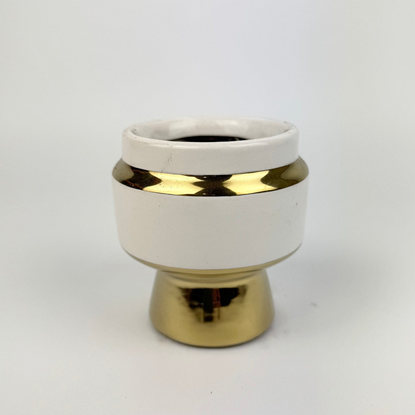 Mini 7cm Plant Pots Ceramic/ Non Ceramic Available