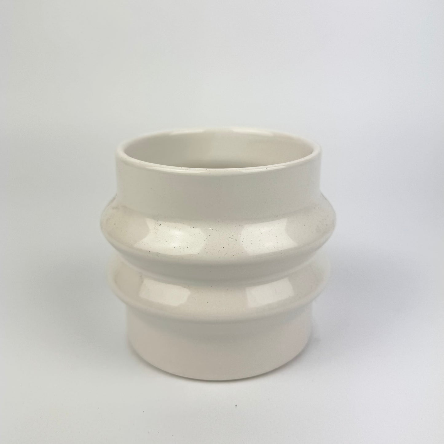 Mini 7cm Plant Pots Ceramic/ Non Ceramic Available