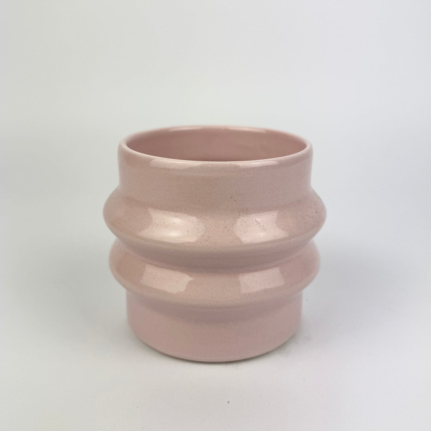 Mini 7cm Plant Pots Ceramic/ Non Ceramic Available