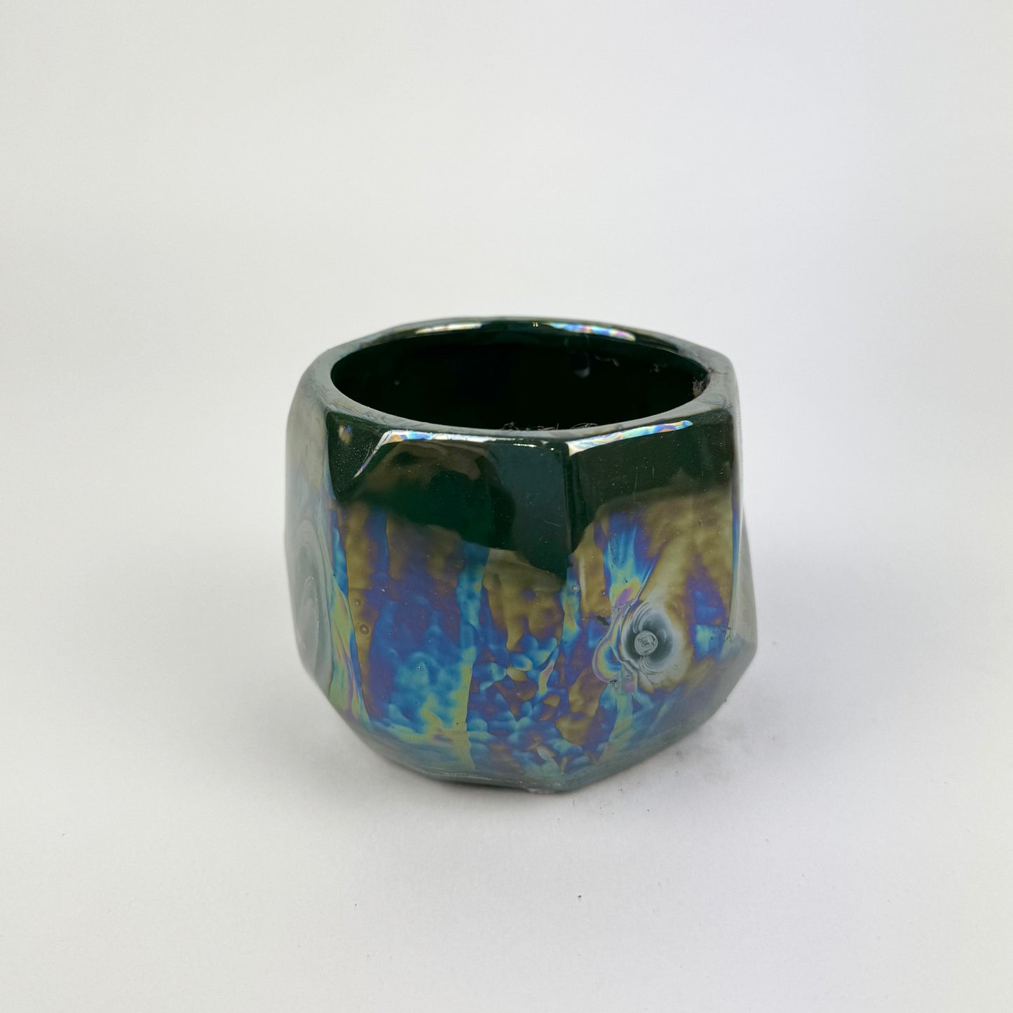 Mini 7cm Plant Pots Ceramic/ Non Ceramic Available