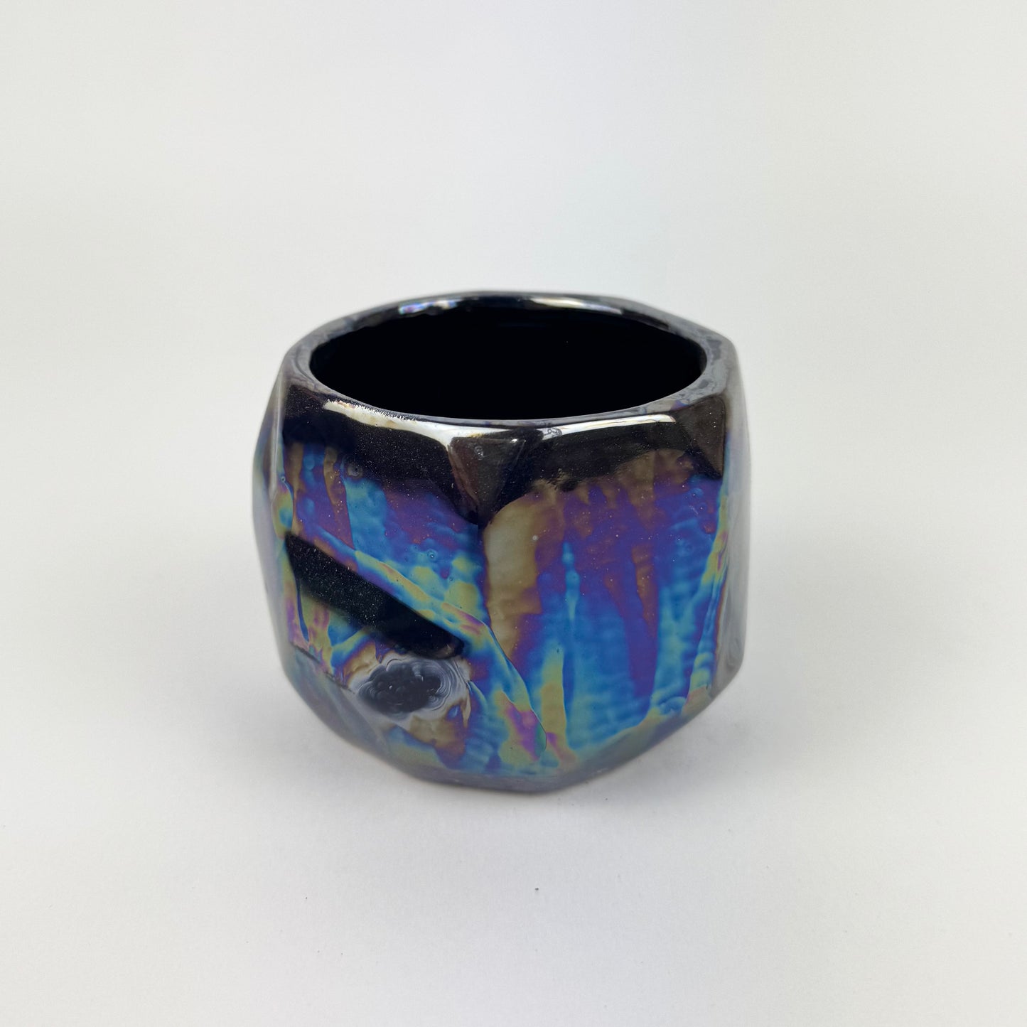 Mini 7cm Plant Pots Ceramic/ Non Ceramic Available