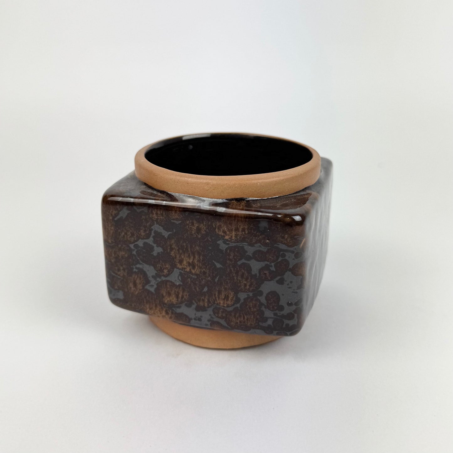 Mini 7cm Plant Pots Ceramic/ Non Ceramic Available