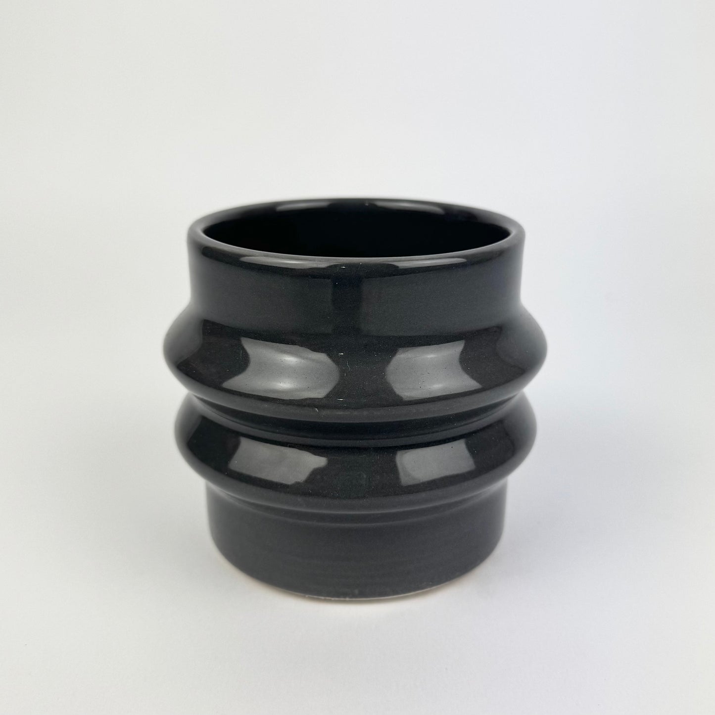 Mini 7cm Plant Pots Ceramic/ Non Ceramic Available