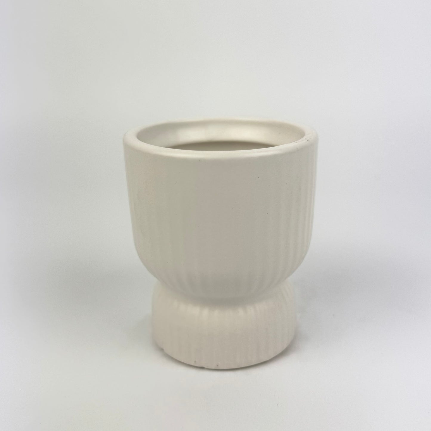 Mini 7cm Plant Pots Ceramic/ Non Ceramic Available