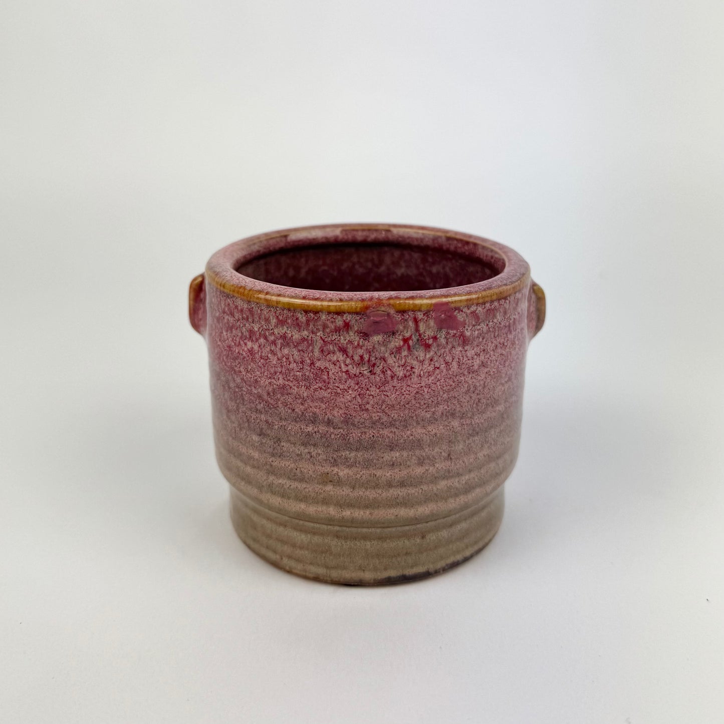 Mini 7cm Plant Pots Ceramic/ Non Ceramic Available