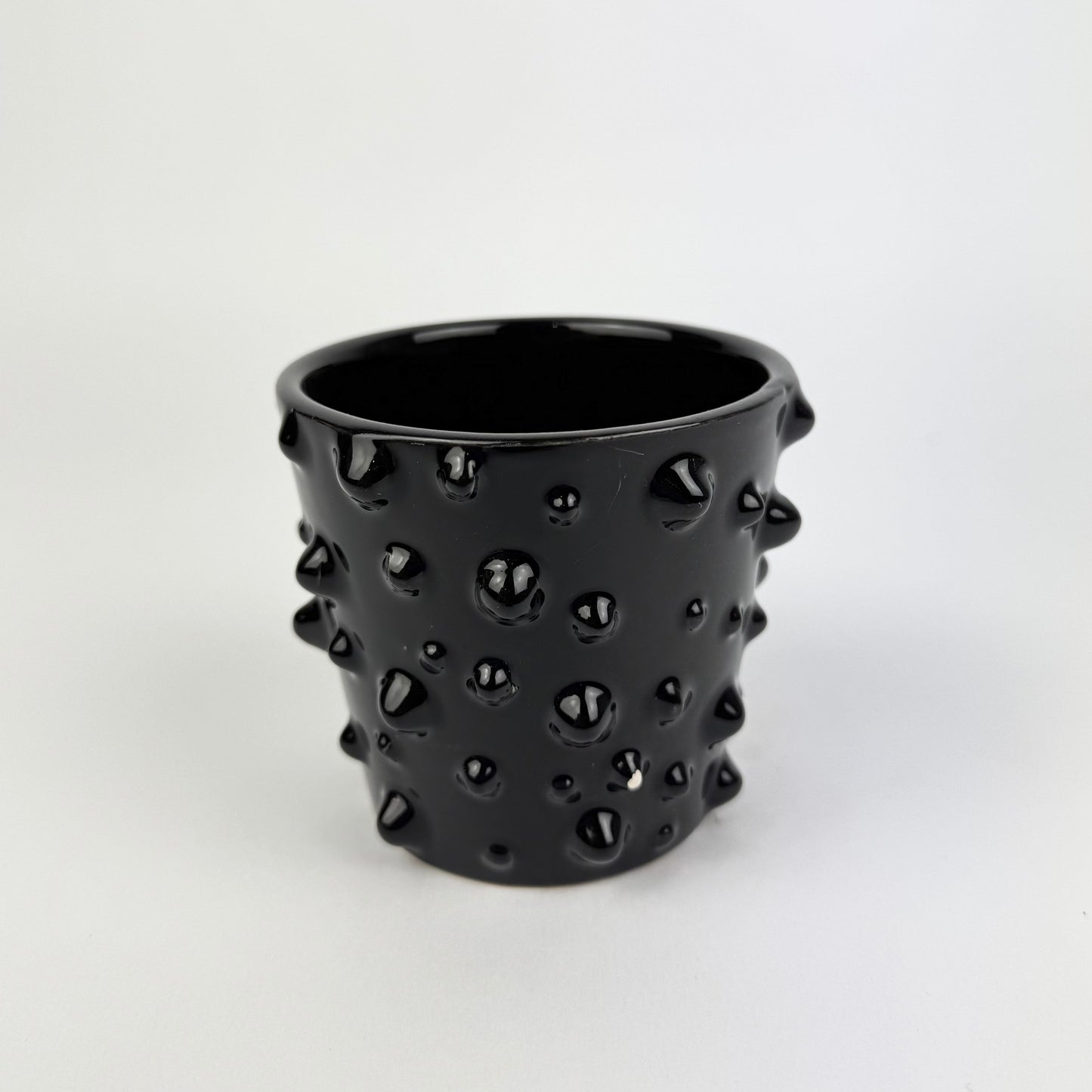 Mini 7cm Plant Pots Ceramic/ Non Ceramic Available