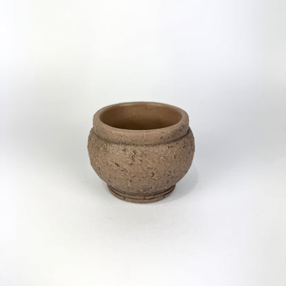 Mini 7cm Plant Pots Ceramic pots