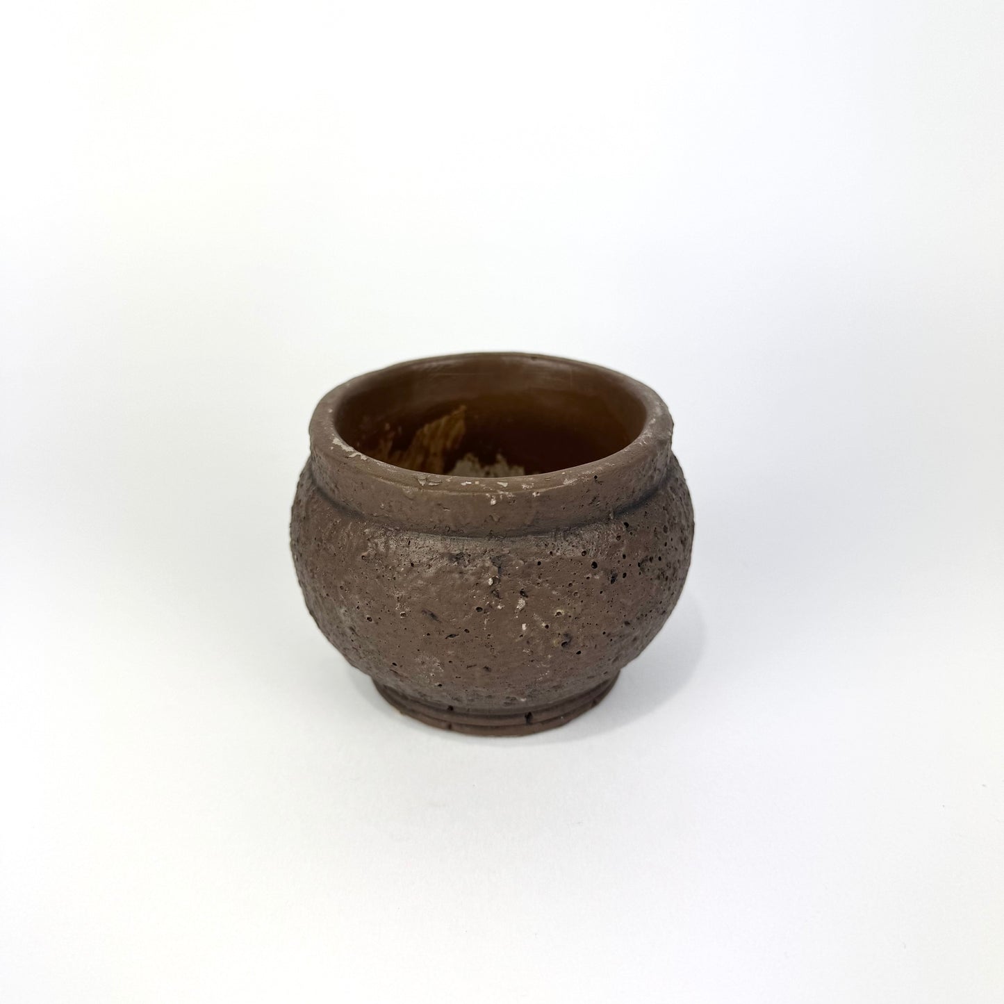 Mini 7cm Plant Pots Ceramic/ Non Ceramic Available
