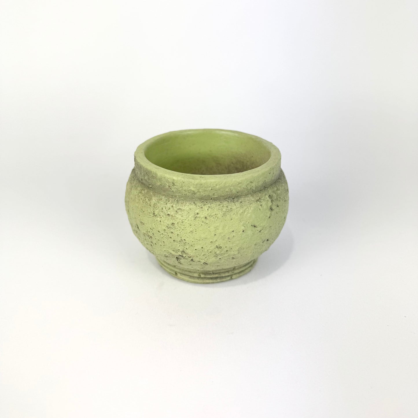 Mini 7cm Plant Pots Ceramic/ Non Ceramic Available