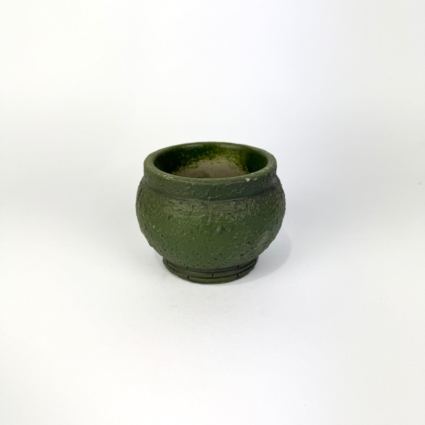 Mini 7cm Plant Pots Ceramic/ Non Ceramic Available