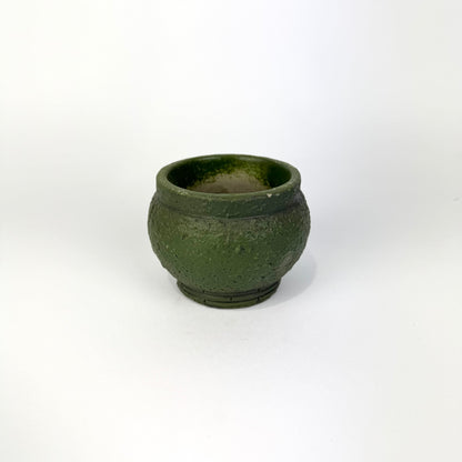 Mini 7cm Plant Pots Ceramic pots