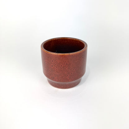 Mini 7cm Plant Pots Ceramic pots