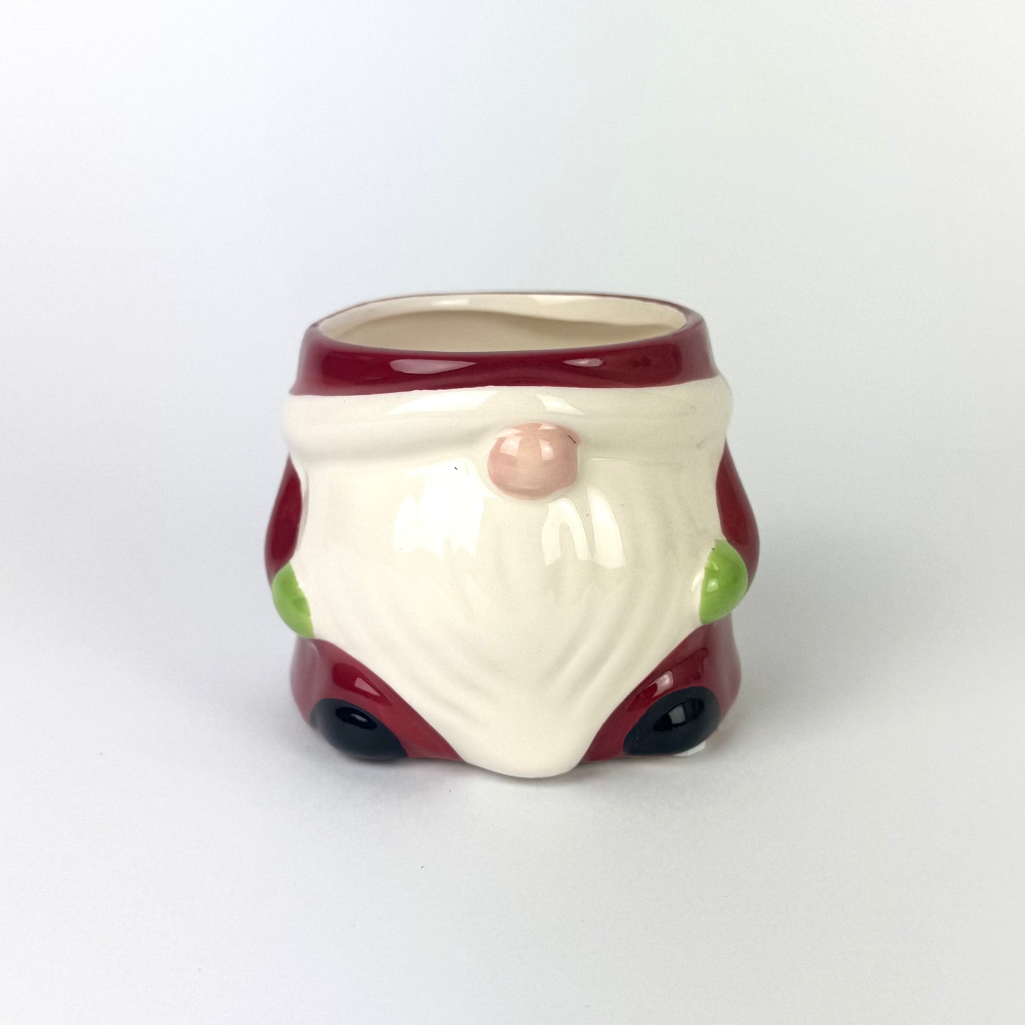 Mini 7cm Plant Pots Ceramic/ Non Ceramic Available