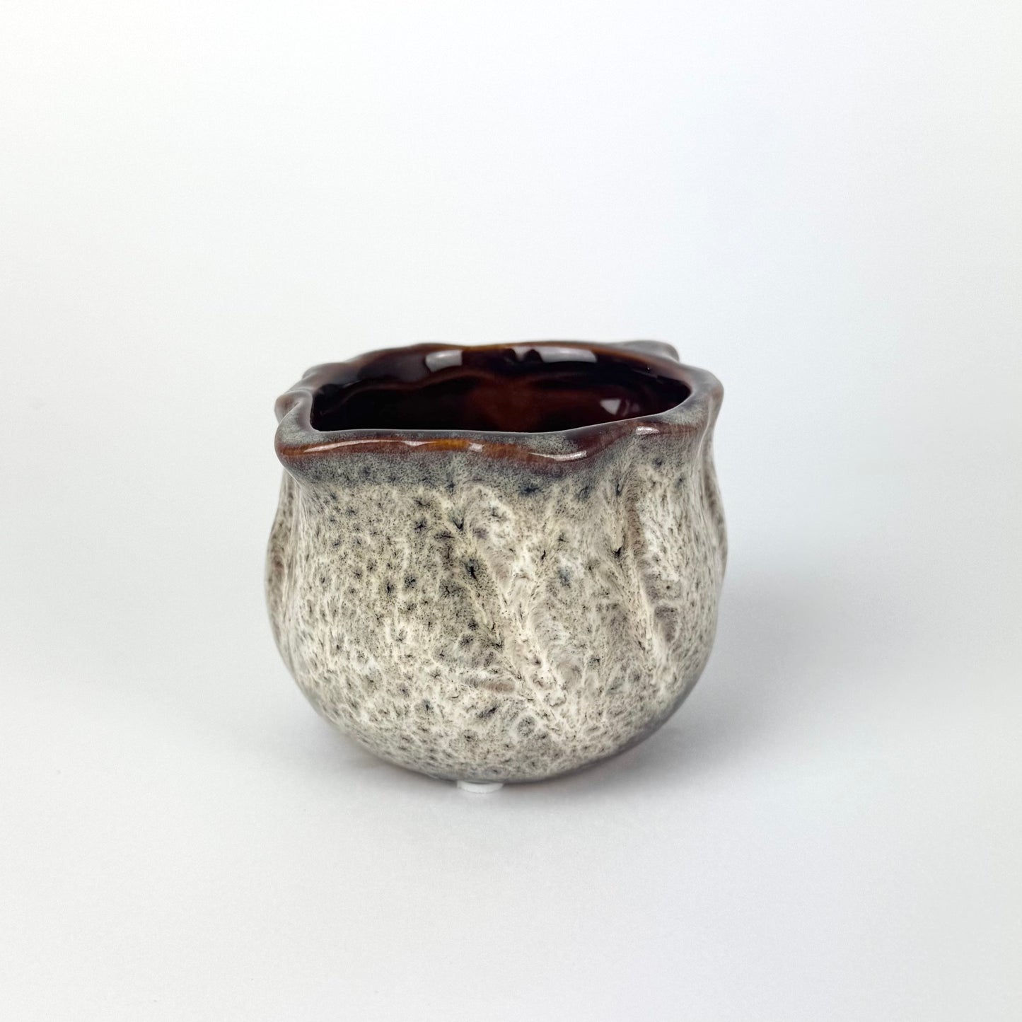 Mini 7cm Plant Pots Ceramic/ Non Ceramic Available