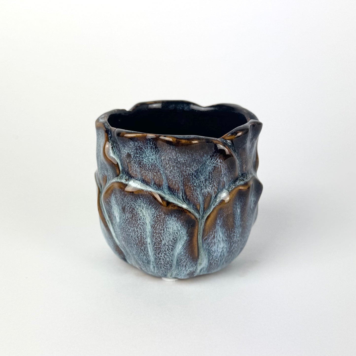 Mini 7cm Plant Pots Ceramic/ Non Ceramic Available