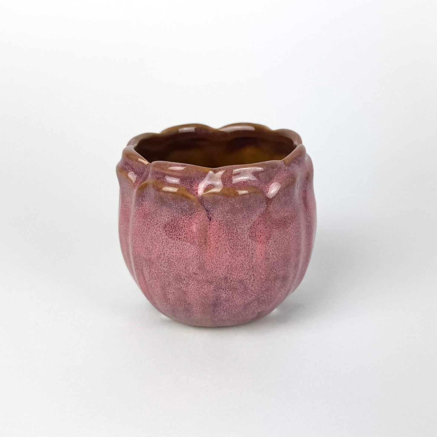 Mini 7cm Plant Pots Ceramic/ Non Ceramic Available