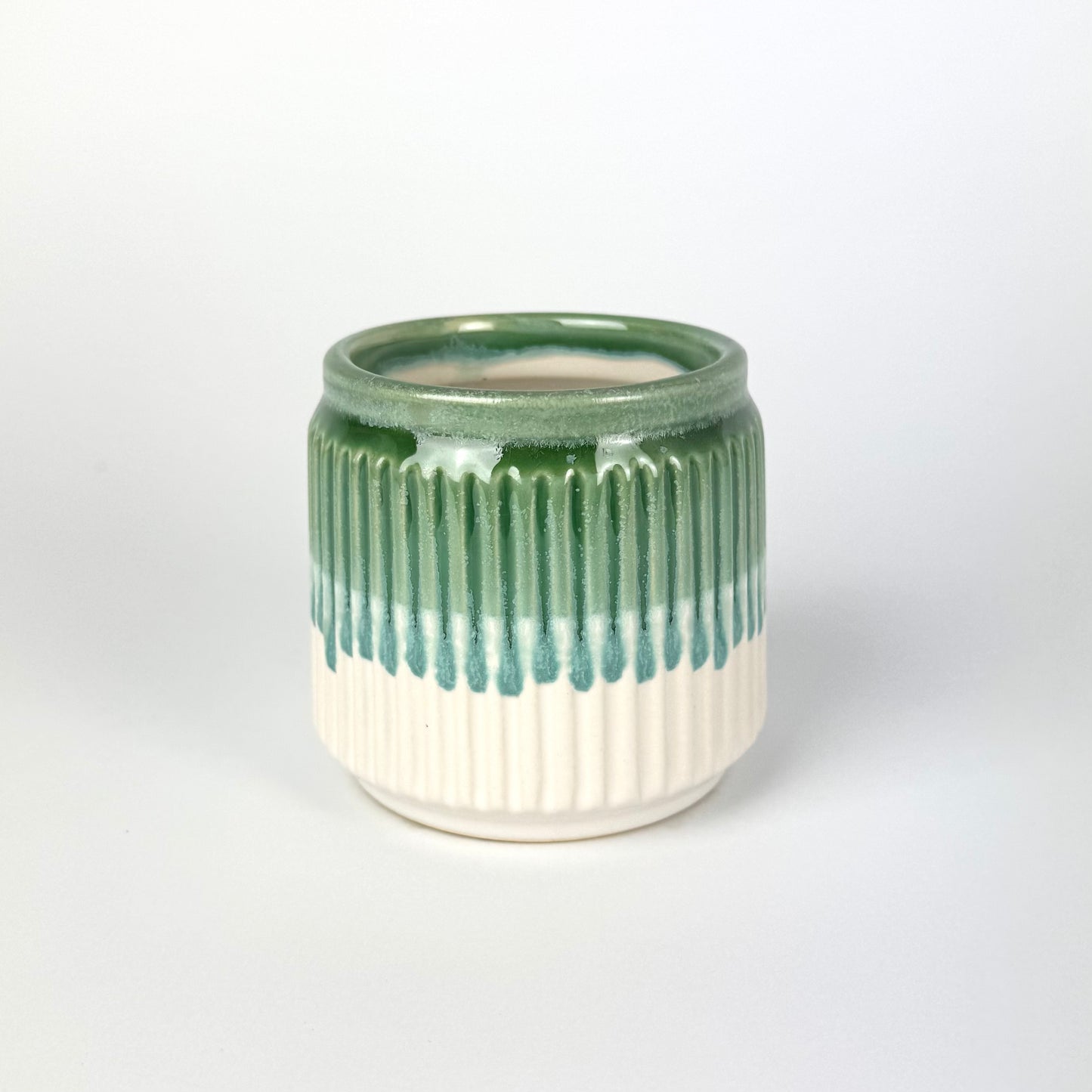 Mini 7cm Plant Pots Ceramic/ Non Ceramic Available